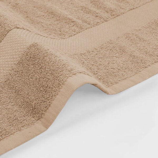 Face Towel soft