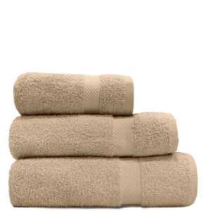 Little Handy Towel