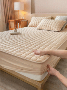 Buy waterproof mattress protectors in Pakistan – Jahez.pk