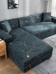 Buy sofa covers online in Pakistan – Jahez.pk