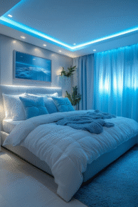 Luxury cotton bedsheets in modern prints – Jahez.pk bedding collection