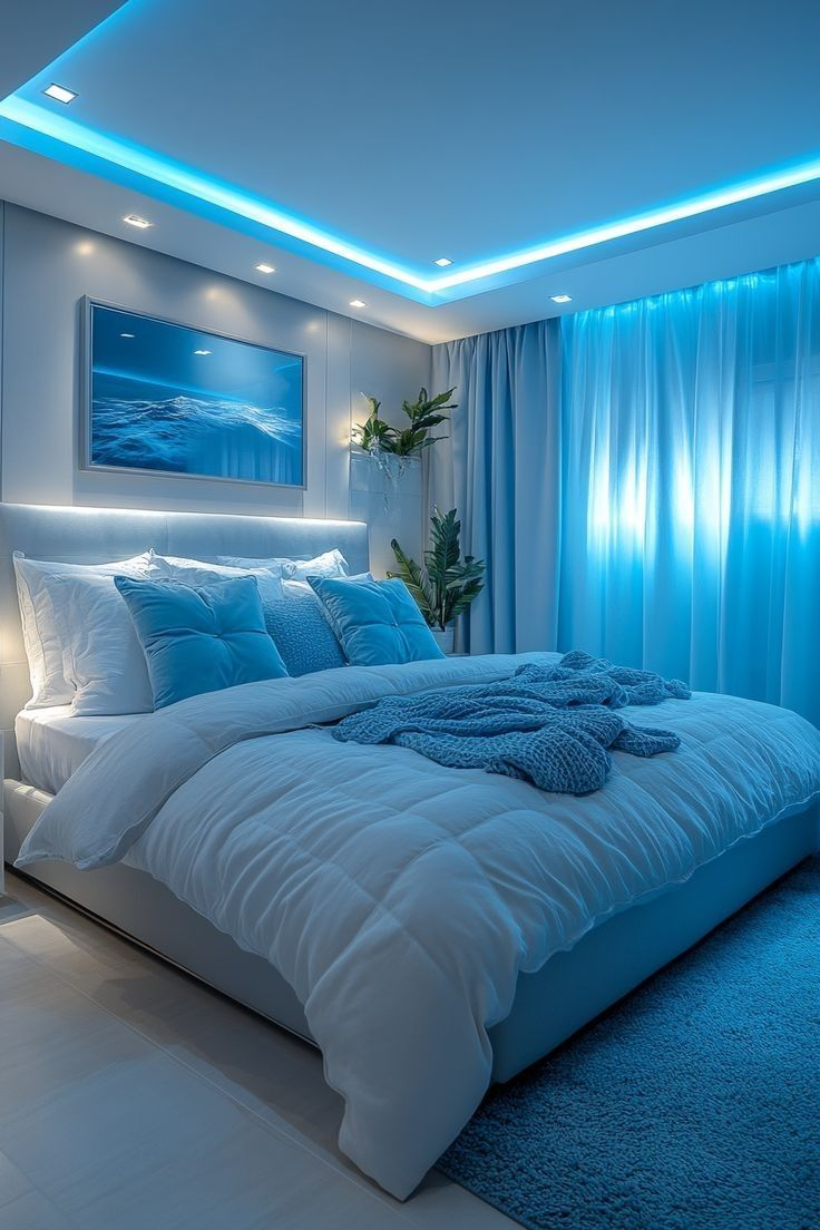 Luxury cotton bedsheets in modern prints – Jahez.pk bedding collection