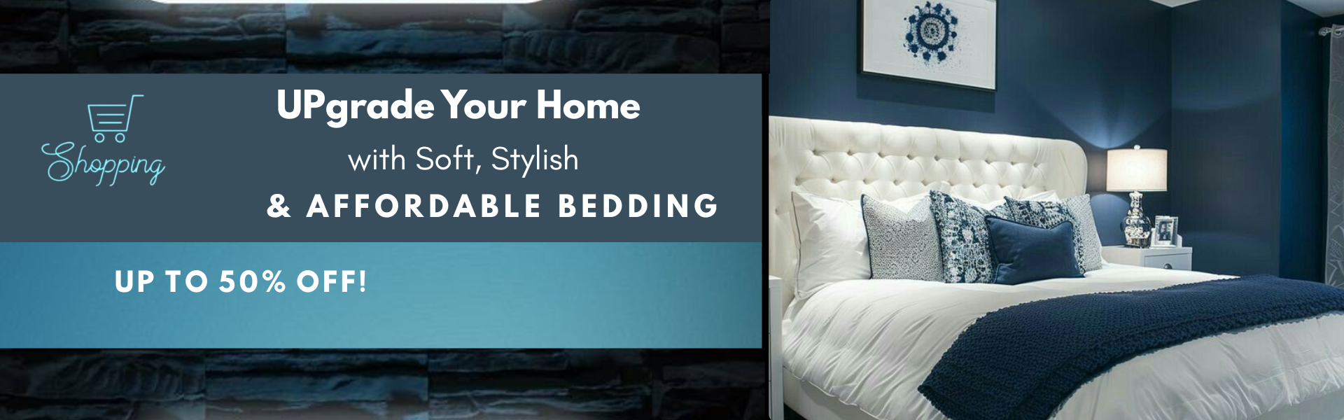 Premium cotton bedsheets in elegant colors – Jahez.pk bedding collection