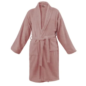 BathRobe