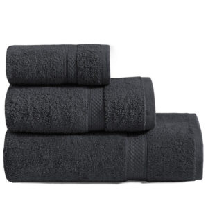 Towel terry 100% cotton