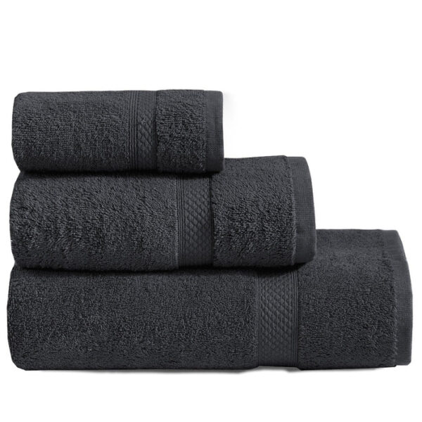 Towel terry 100% cotton