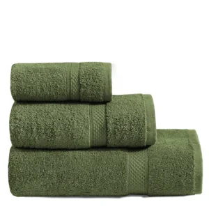 Towel terry 100% cotton