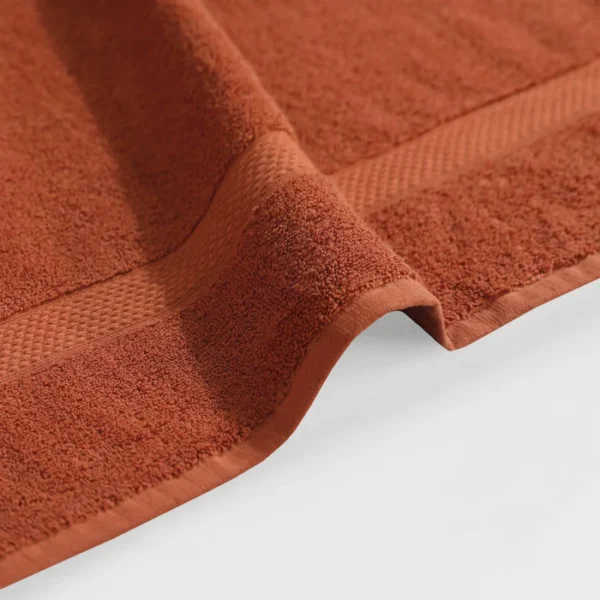 Face Towel