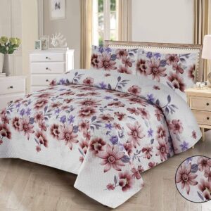Bed sheet set