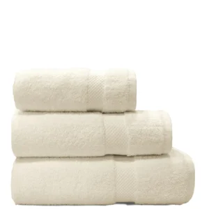 Cotton towel